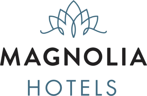 Magnolia Hotels