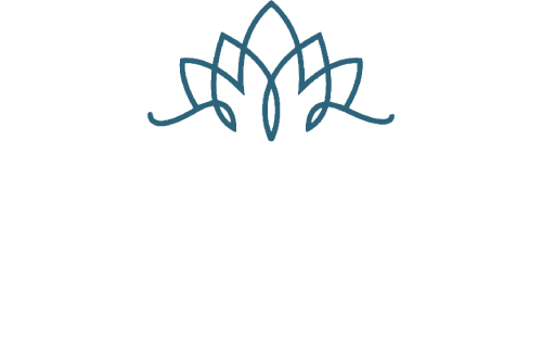 Magnolia Hotels