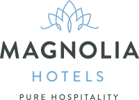 Magnolia Omaha | Pure Hospitality | Magnolia Hotels