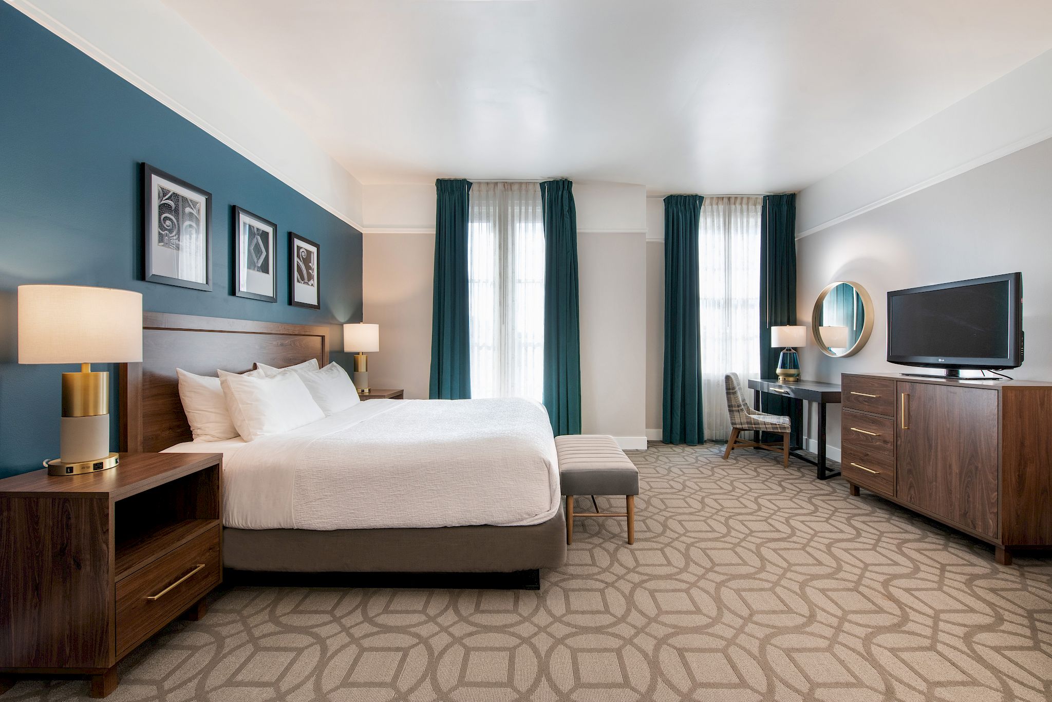 corporate-travel-accommodations-magnolia-omaha