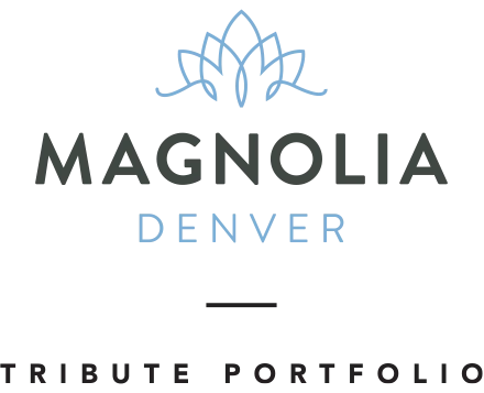 Magnolia Hotel Denver, a Tribute Portfolio Hotel