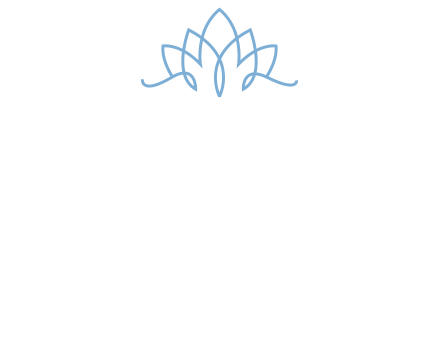 Magnolia Hotel Denver, a Tribute Portfolio Hotel