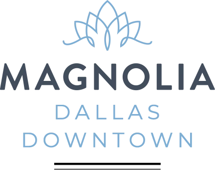 Magnolia Hotel Dallas Downtown