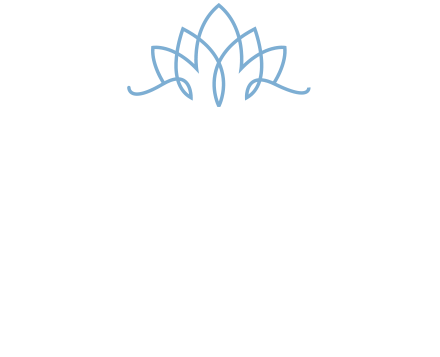 Magnolia Hotel Dallas Downtown