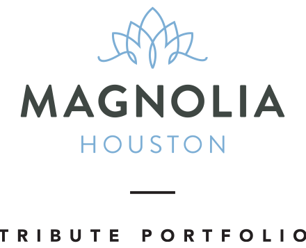 Magnolia Hotels