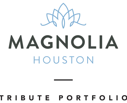 Mangolia Houston, A Tribute Portfolio Hotel