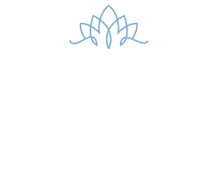 Mangolia Houston, A Tribute Portfolio Hotel