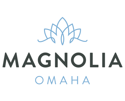 Magnolia Hotels