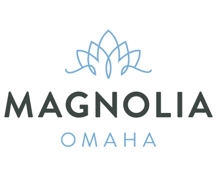 Mangolia Omaha