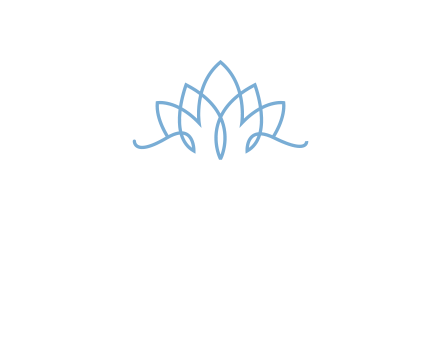 Mangolia Omaha