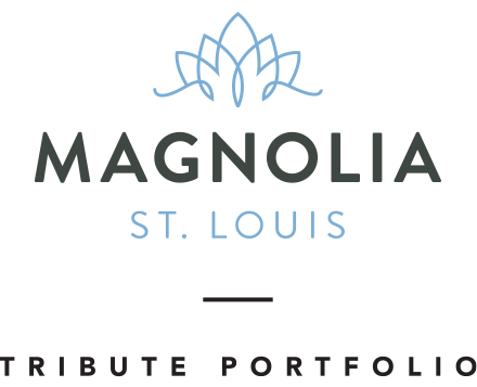 Magnolia Hotels