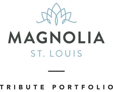 Magnolia St. Louis, A Tribute Portfolio Hotel