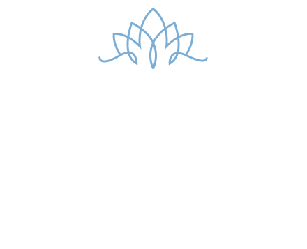 Magnolia St. Louis, A Tribute Portfolio Hotel