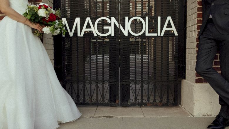 Magnolia Hotels